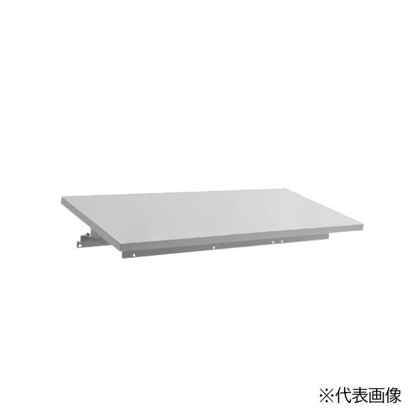 ダイキン（DAIKIN） ○ダイキン エアコン部材【KKC5A160】防雪屋根