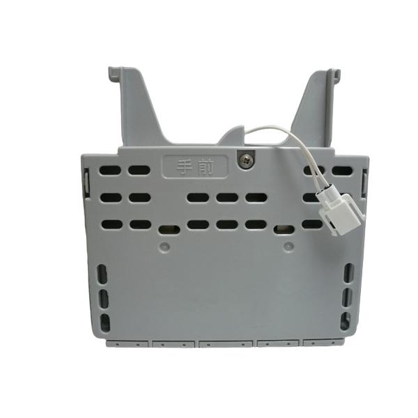 Panasonic（パナソニック） FKA4100010 次亜塩素酸 空間除菌脱臭機