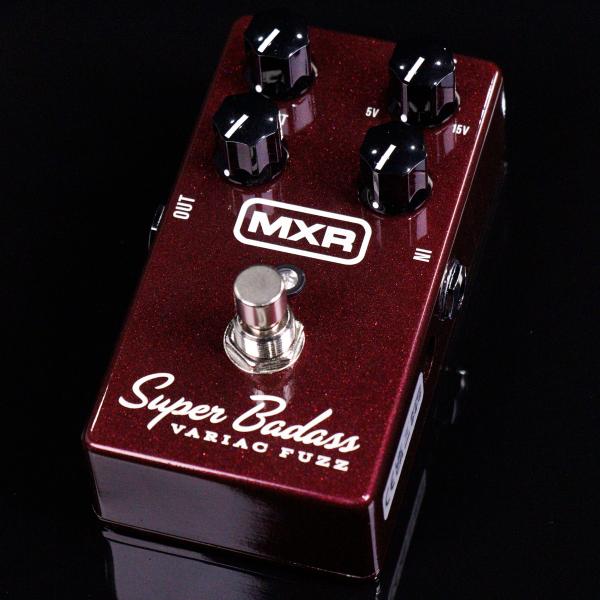 ishibashi-shops_12-0710137083851