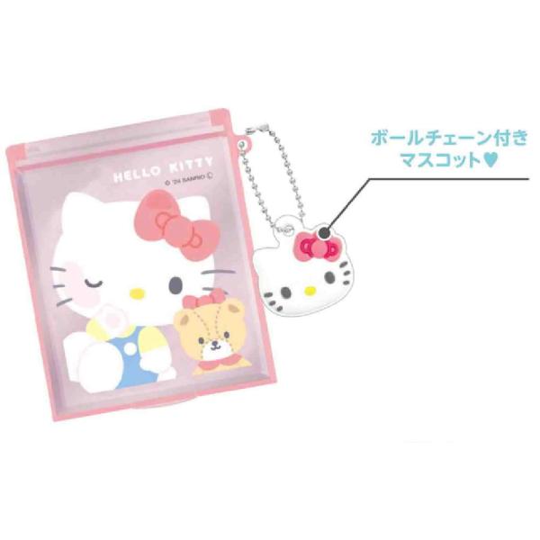 ishidaya-co_221zak694m