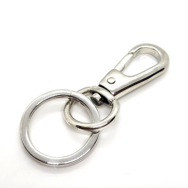 itempost_1-8vaseera-1257