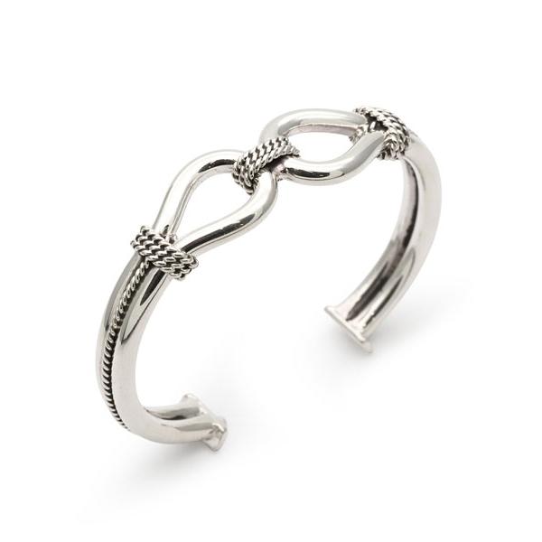 Indian Jewelry インディアンジュエリー スティーブアルビソ / ホース