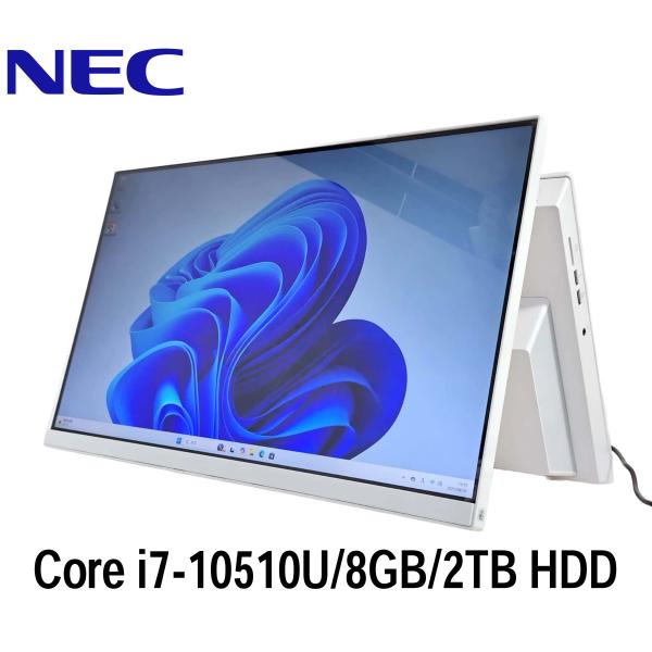 itsjapan-store_kj250801-s88