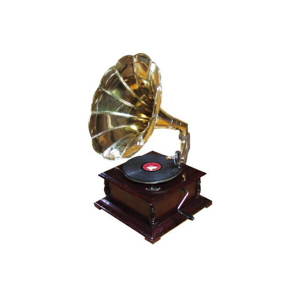 iwatsuki-kobo_912slb-1976002