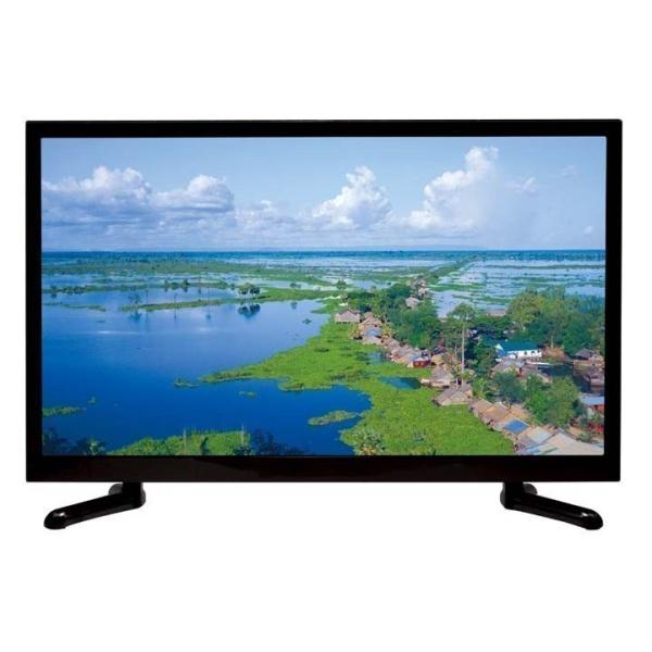 液晶テレビ 24V型 地デジ・BS・CS放送対応 フルハイビジョン 液晶