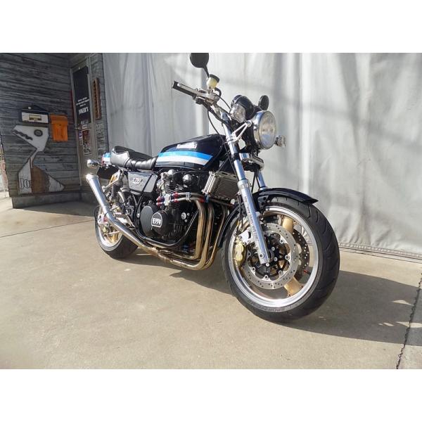 jokers-store_fx701-6