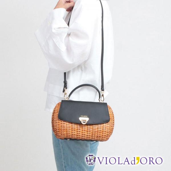 jolisac_violadoro-8758