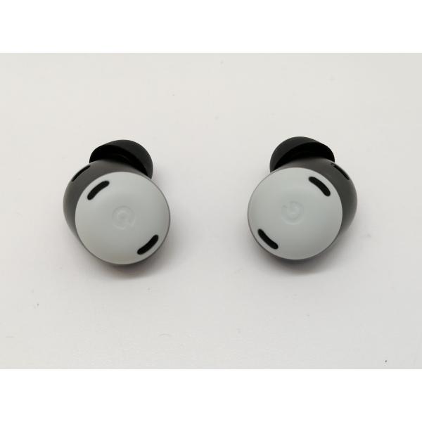 中古】Google Pixel Buds Pro [Fog]【宇田川】保証期間1ヶ月【ランクB