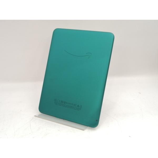 中古】Kindle Paperwhite 7インチ Wi-Fi シグニチャー エディション