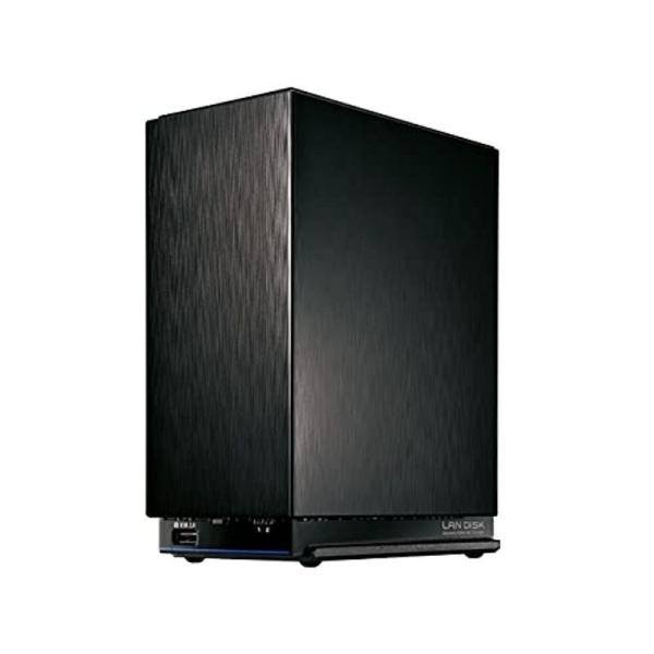 NAS(ネットワークHDD) hdl2-aax4」の人気商品一覧 | 安い商品を通販