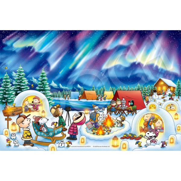 jigsawclub_epo7738912703