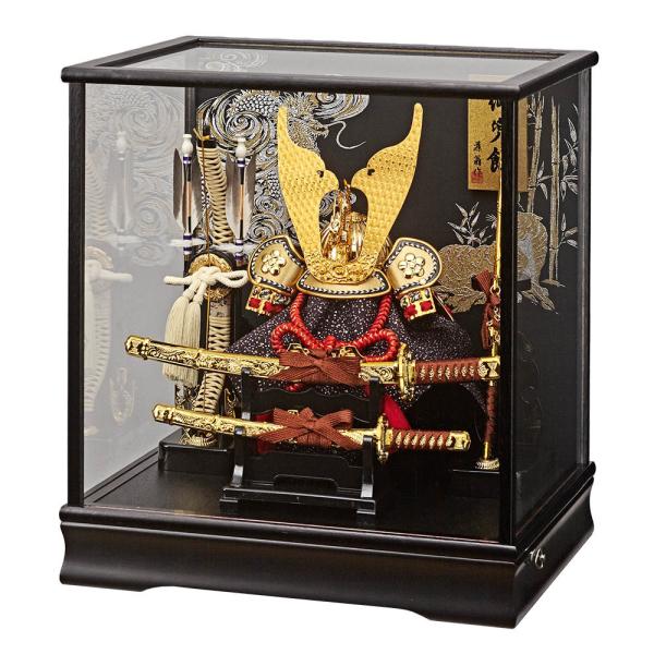 jinya2-hina_a5nami-14