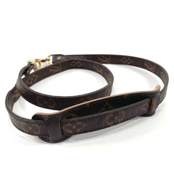 LOUIS VUITTON（ルイ・ヴィトン） ショルダーストラップ ショルダー