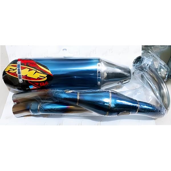 jtcycles_jtc-hs-crf250l-m-8