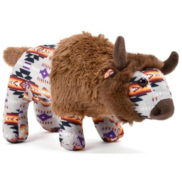 アメリカより入荷 【NU TRENDZ】 サウスウェスト柄 ネイティブ柄