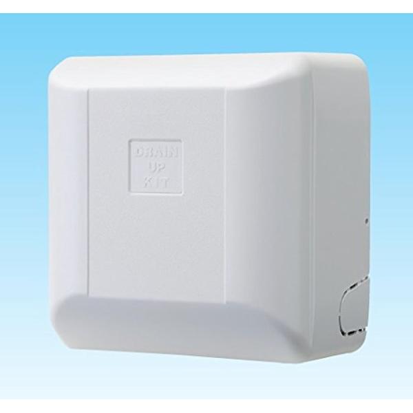 jyusetutown_k-kdu572hv