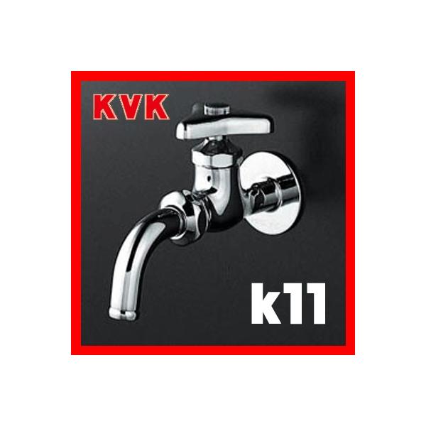 jyuuki-puraza_kvkk11