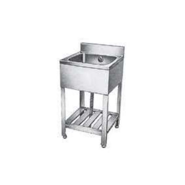 jyuusetsu-do_nh1s-1245