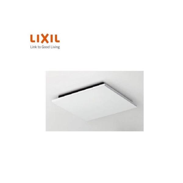 LIXIL（リクシル） UF-27A LIXIL ダクト用天井換気扇(浴室用） 在庫