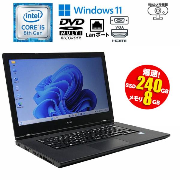 jyohokaikan-ys_nt-250617-