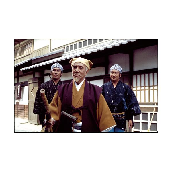 水戸黄門 第十七部 DVD 7枚組 - 映像と音の友社 : くみあい