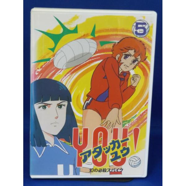 onelife-shop_9701101