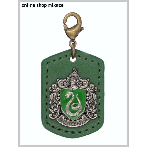 onlineshop-mikaze_usj-hp-250220-02