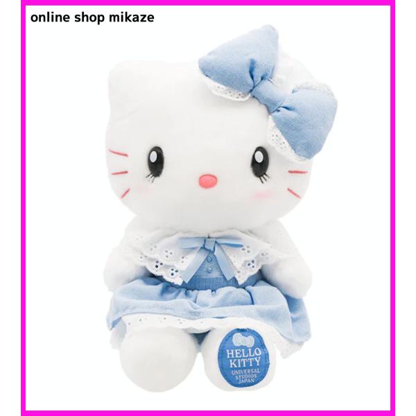 onlineshop-mikaze_usj-kitty-