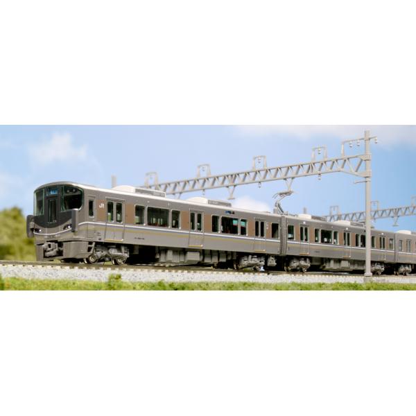 ootsukamokei_10-1440