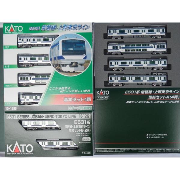 ootsukamokei_10-1290-1