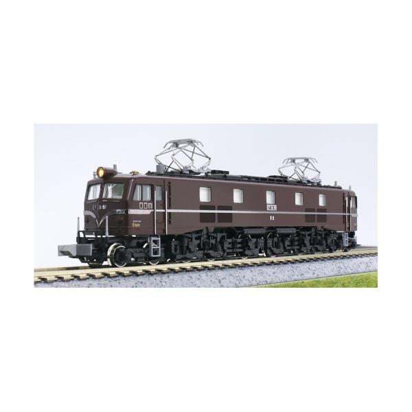 カトー 10-440 183系 グレードアップ あずさ 9両セット (鉄道模型