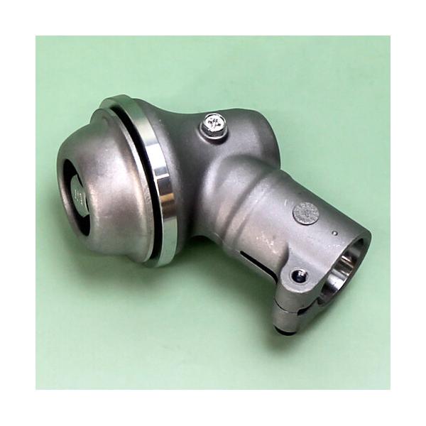 ギアケースアッセンC 肩掛式刈払機 TR2610EZ/TR2611EZ/TR2611SEZ