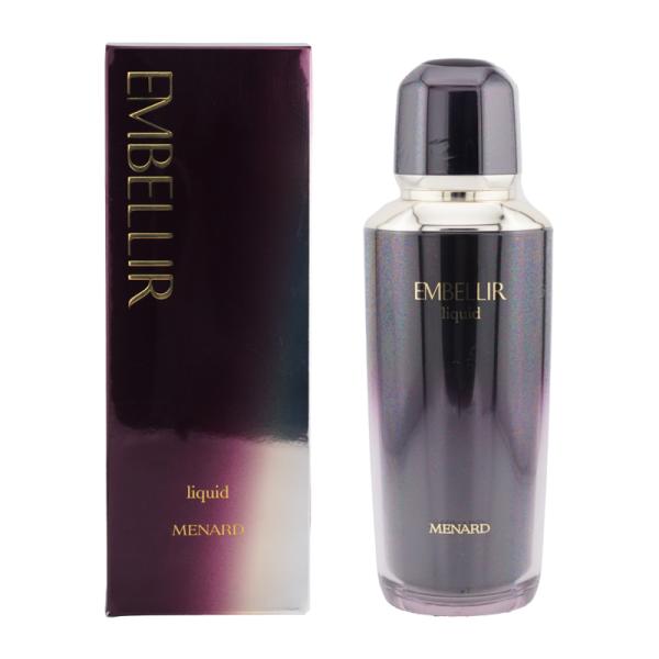 MENARD（メナード） エンベリエ リクイド A 130ml 化粧水 スキンケア