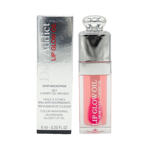 Christian Dior（クリスチャン・ディオール） Dior ディオール