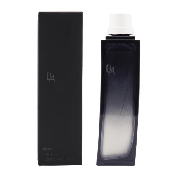 ohgiri-store_pola9278