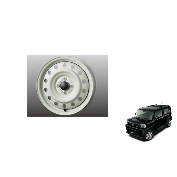 okamoto-p_08960-k2037tf