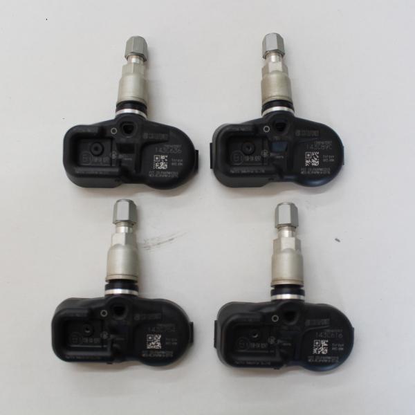 oldgear-chiba_0426-tpms