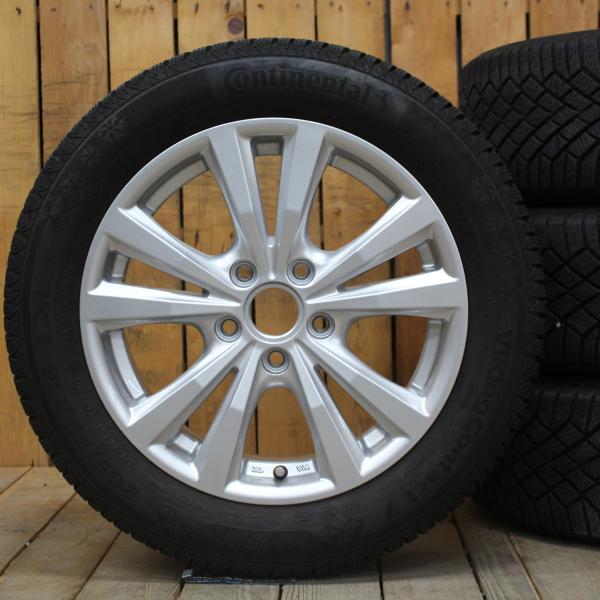 oldgear-chiba_231105-6546-205st