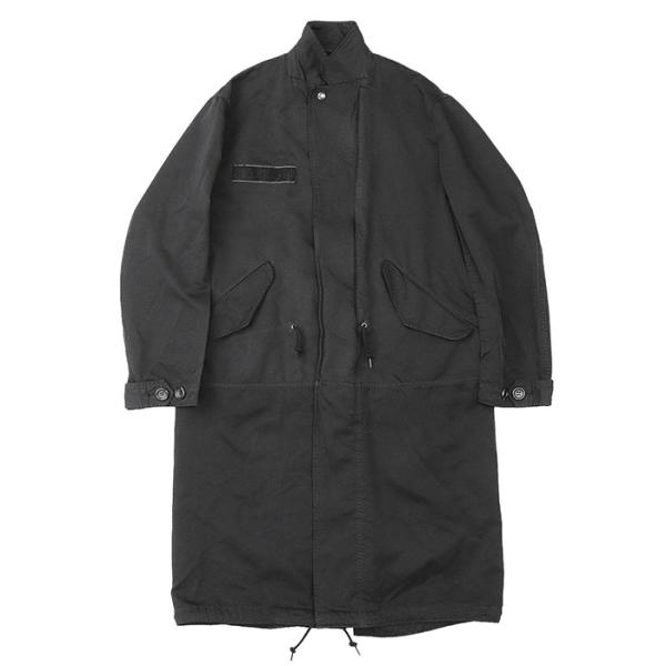 opal-shop1_2100020000030259