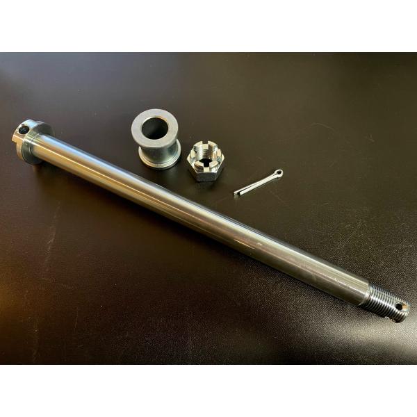 送料無料 リプロ品 Z1 Z2 Z750f A4/A5 KZ900 76-78 KZ1000 77-81 リア