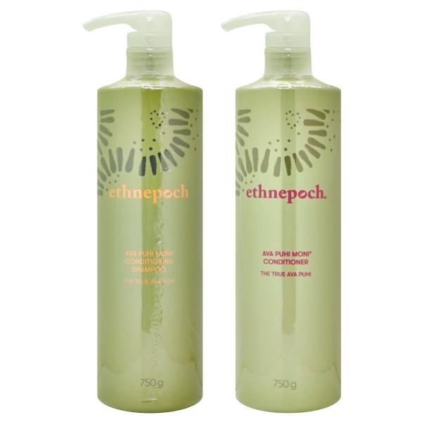 osharecafe_6002209-set1