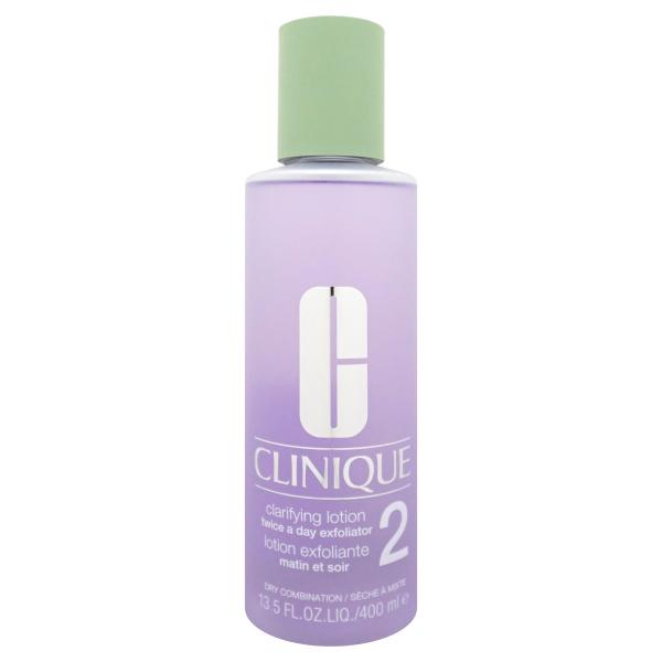 CLINIQUE（クリニーク） [並行輸入品]クリニーク クラリファイング