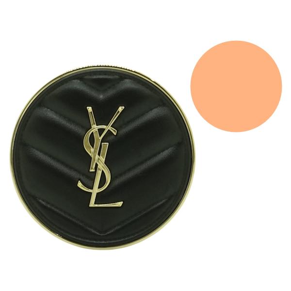 Yves Saint Laurent（イヴ・サンローラン） [並行輸入品]イヴサン
