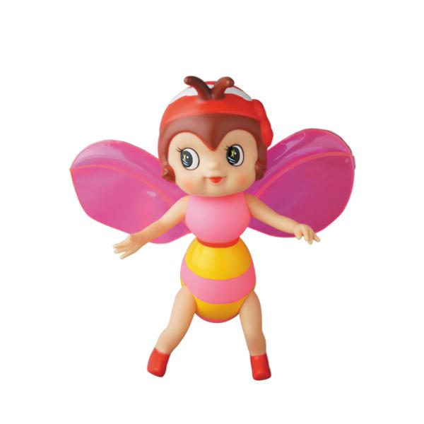 otakick-y_otakickanime111