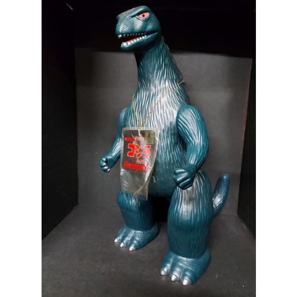 otakick-y_otakickgrts109