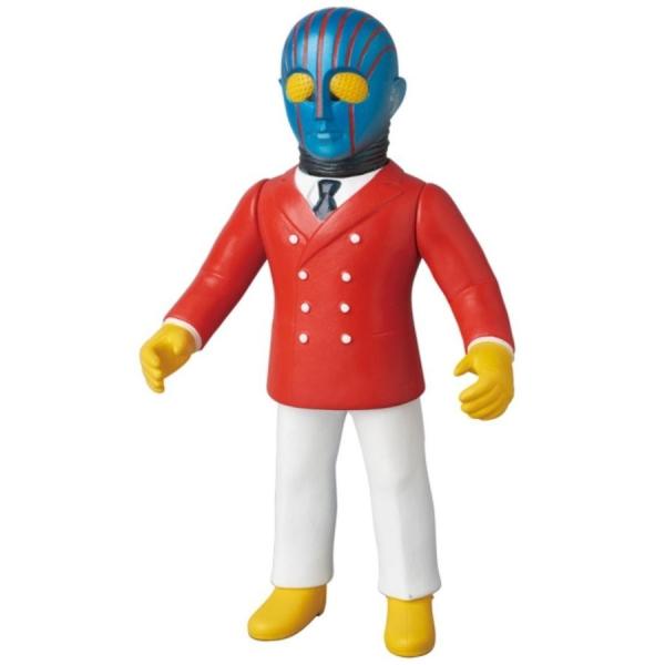 otakick-y_4530956431222