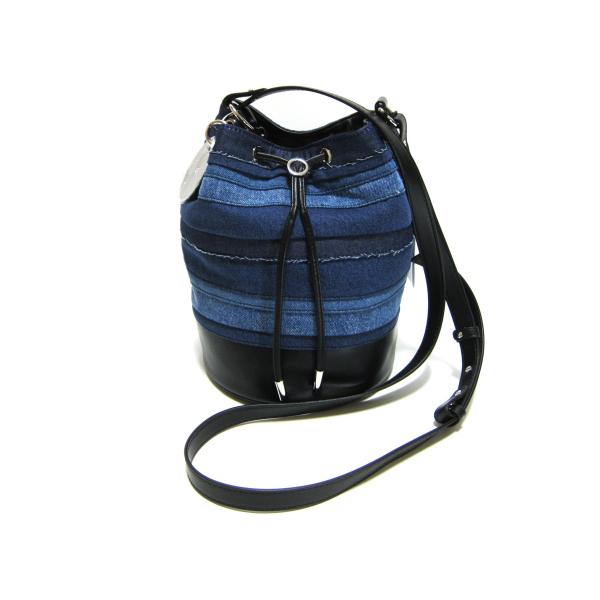 otonanofudangi_x07936p1375