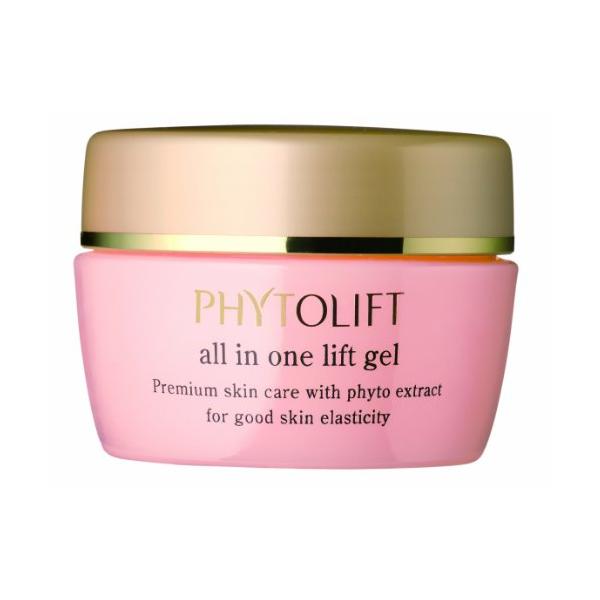 PHYTOLIFT フィトリフト オールインワンジェル 美容ジェルクリーム