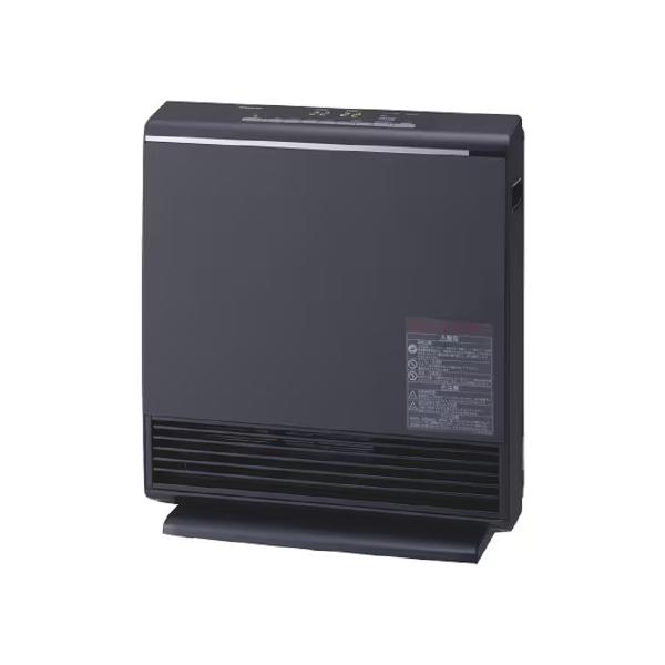 大阪ガス 140-6213-13A ガスファンヒーター RANK＋(ランクプラス