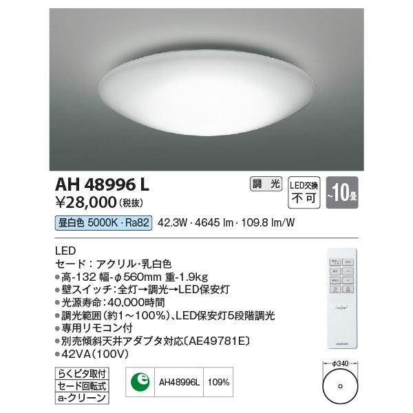 lnet2510ch_r30803002rh